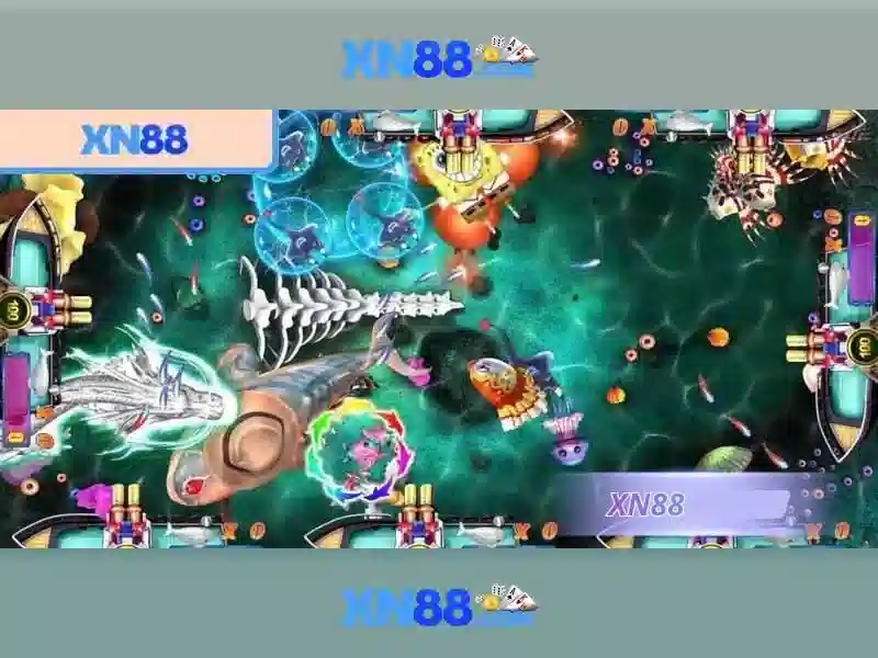 💎10 888slot cc💎