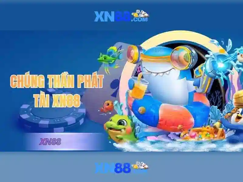 💎prime slots jackpots💎