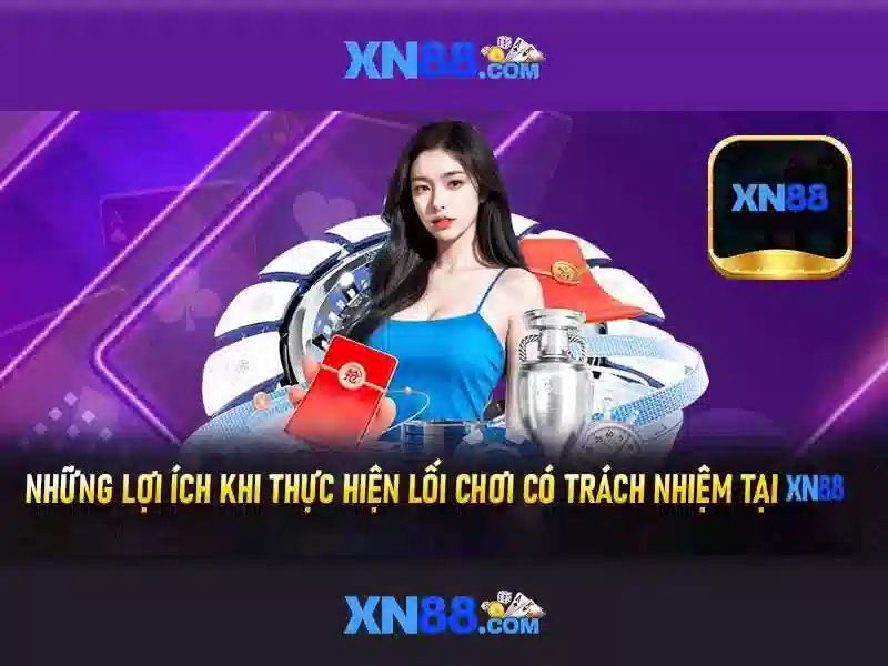 💎ae888 - trang chủ chính thức nhà cái ae888💎