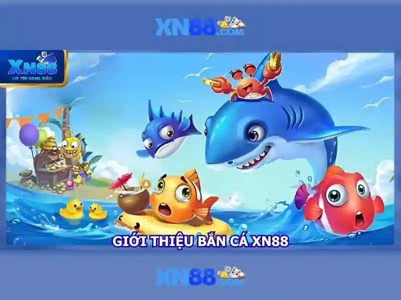 💎888 slot company 888 slot company 888 slot💎