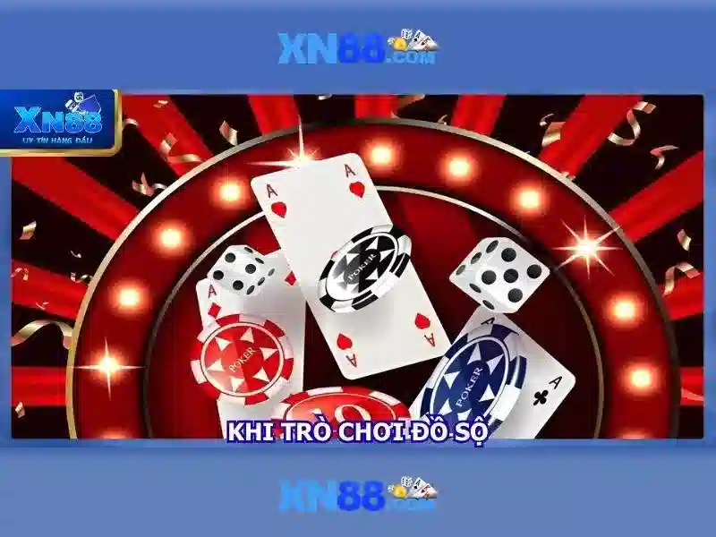 💎hb88 slot news💎