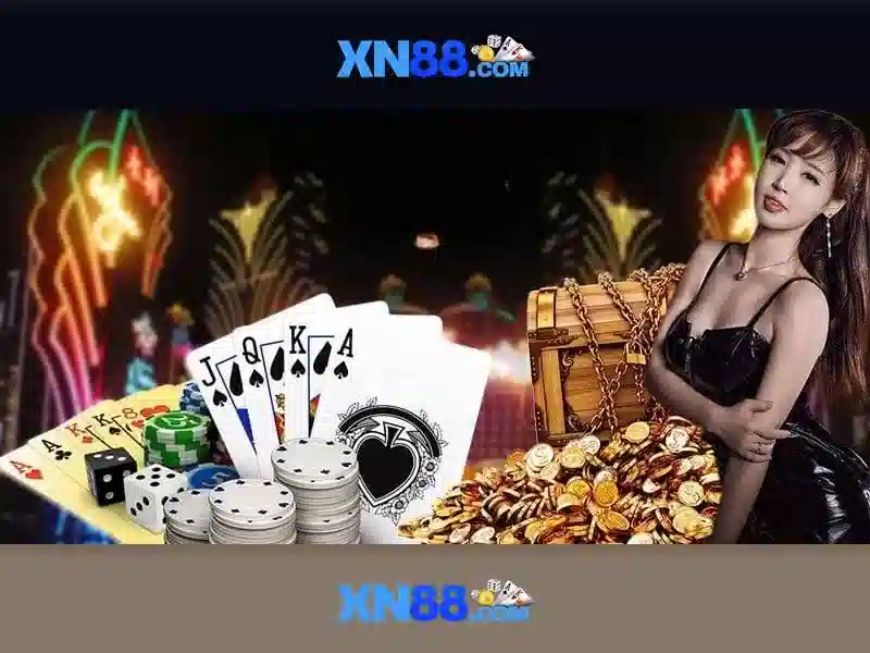 💎tsa slot welke landen💎