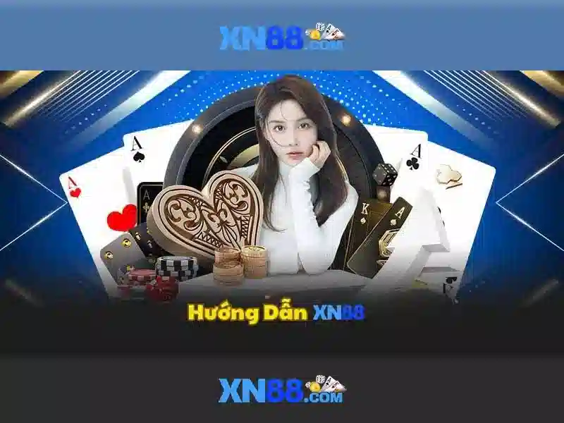 💎how to play 888 slot games💎