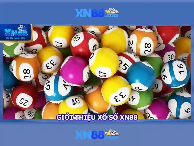 💎xn88 online game in malaysia💎