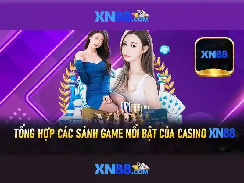 💎888slot 646 casino login💎
