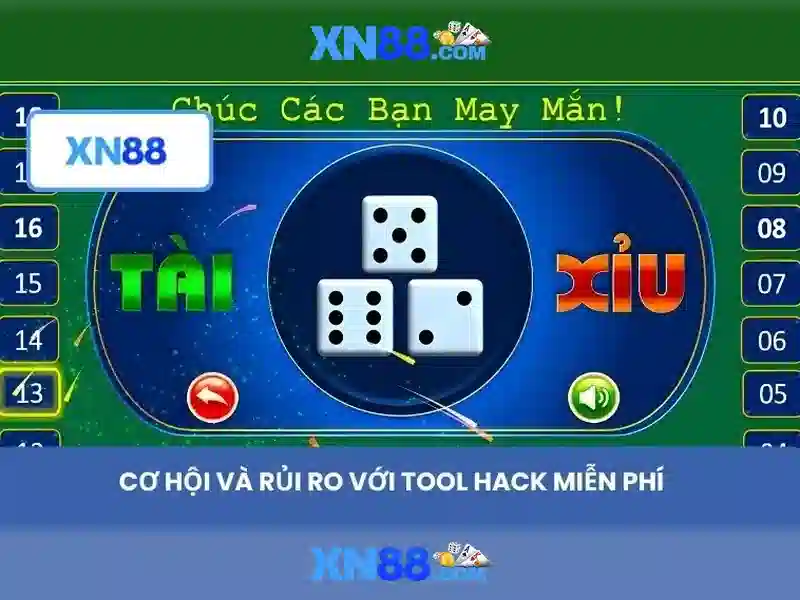 💎đá gà 888 slot💎