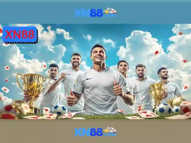 💎slot machine games for phone💎