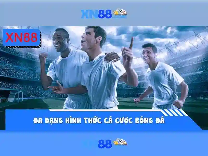 💎tội to chức đánh bạc đi tù bao nhiêu năm💎