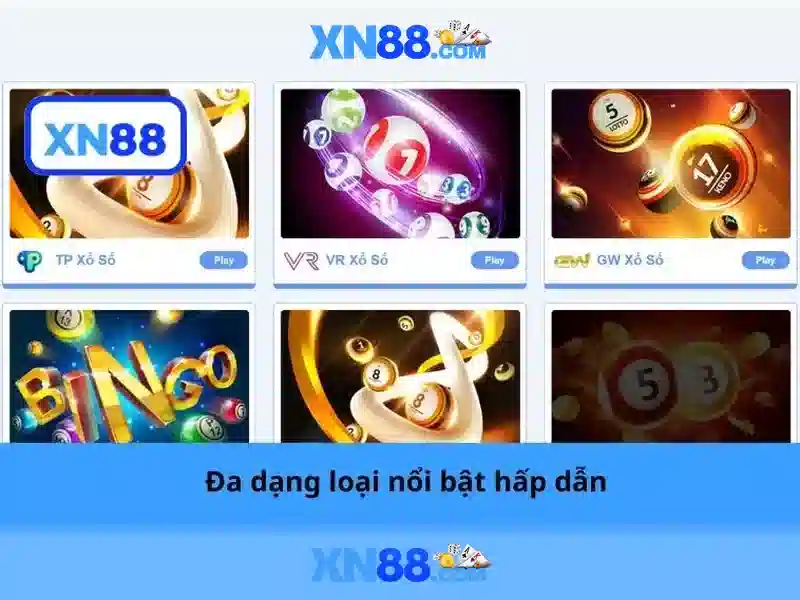 💎hb88 cổng hb88 vn💎