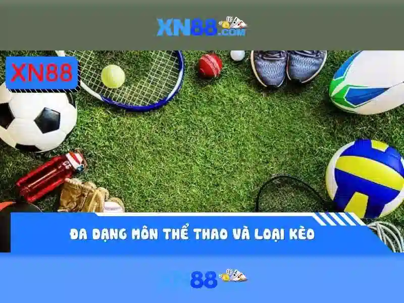 💎aaa hb88 casino login registration💎