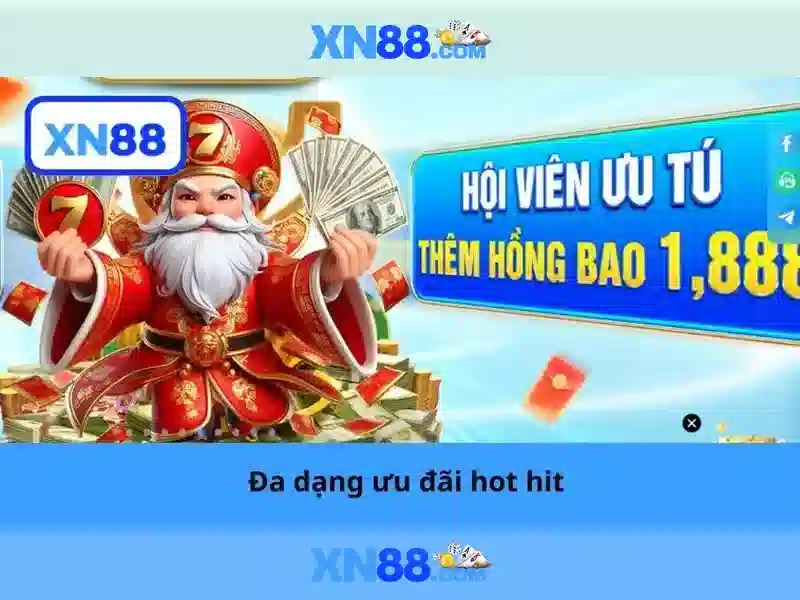 💎online hb88 gaming in malaysia💎