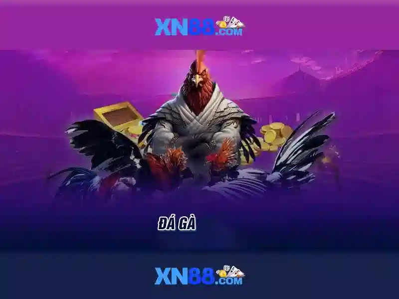 💎texas tea slots free play💎