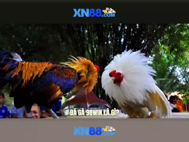 💎online 888slot java💎