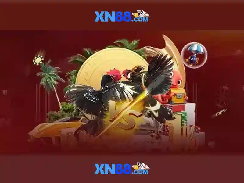 💎promotion xn88💎