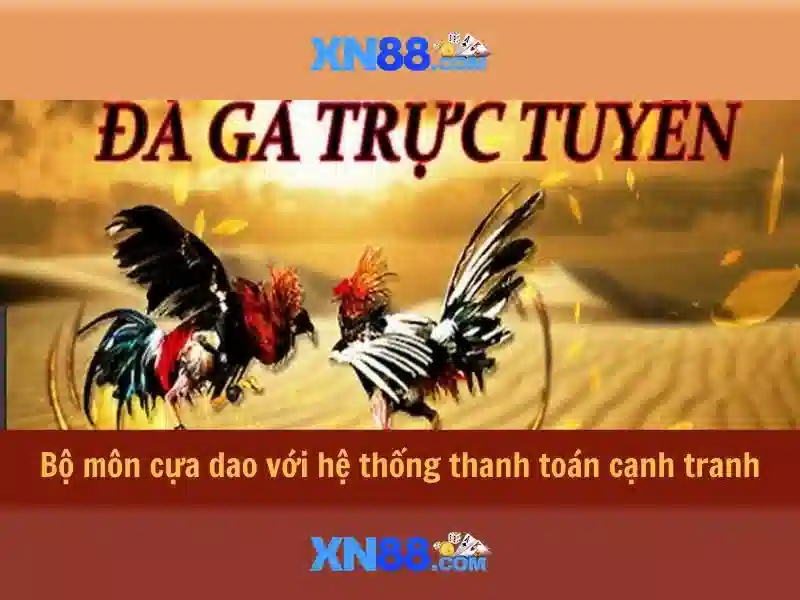 💎classic vegas slots free coins💎