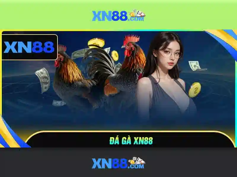 💎888 slot ph35💎