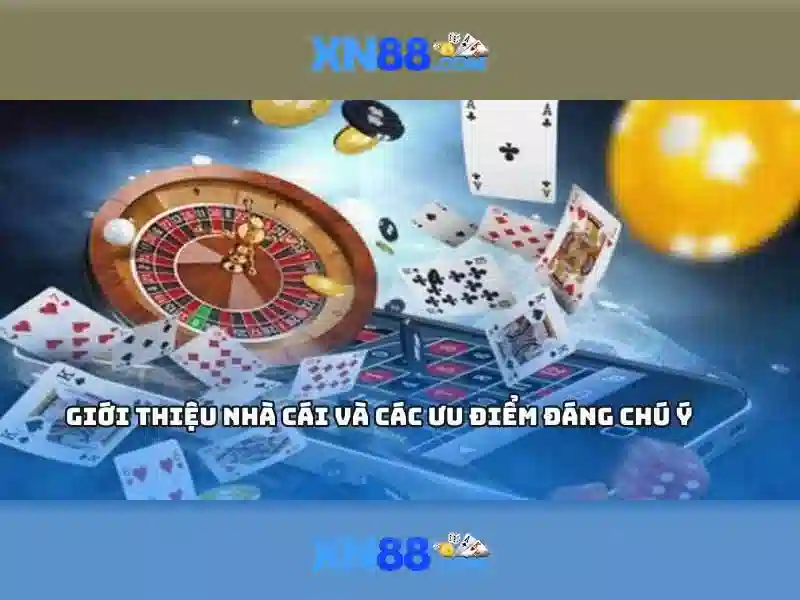 💎66b uy tín không💎 - phỏm 66b - sources shein 66b may