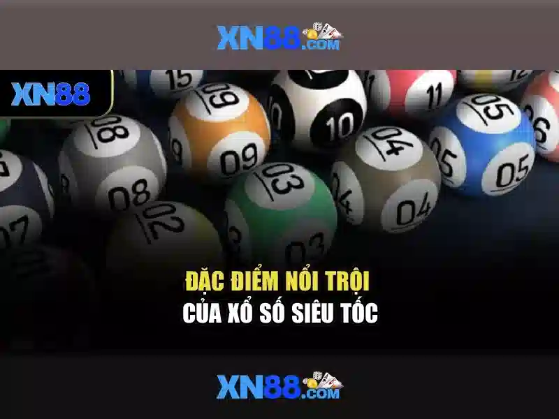 💎jungle king slot 888 slot💎