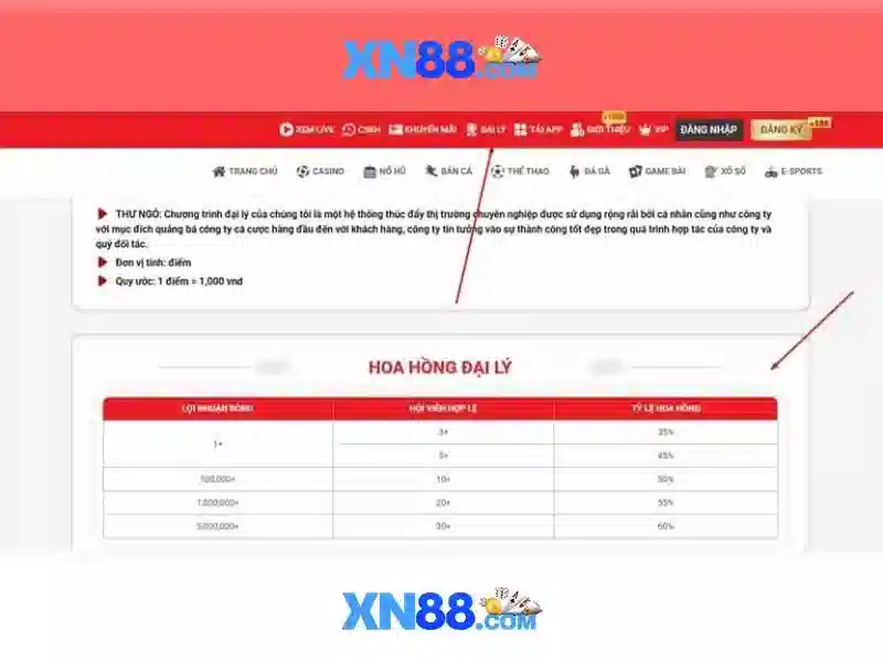 💎188 hb88 app💎