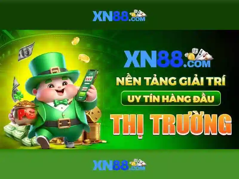 💎hb88 slot vip💎