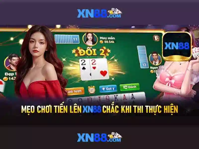 💎888 slot slot laugh💎