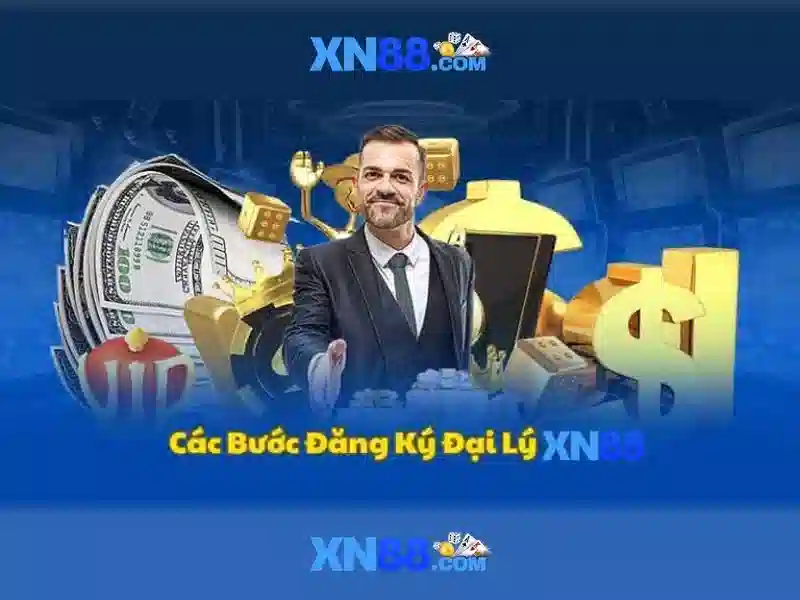 💎pg slot สูตร💎