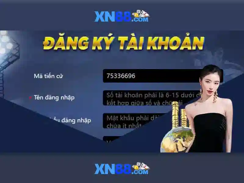 💎tong hop bong da keo nha cai💎