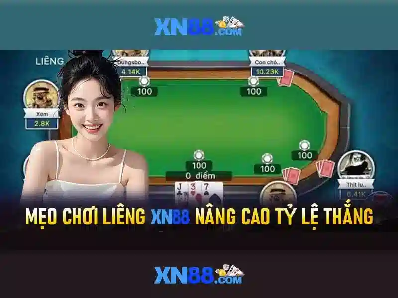 💎888 slot 66.com💎