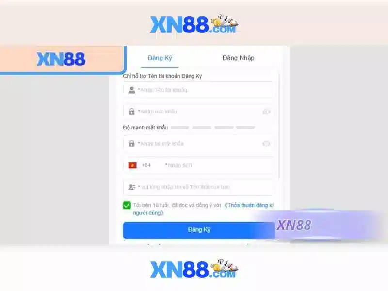 💎xn88 game checkmycolours💎