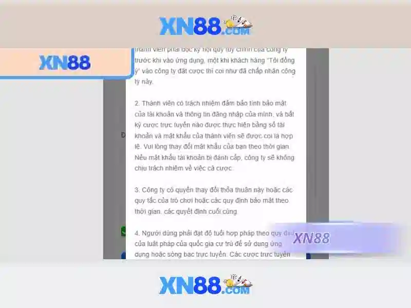 💎888slot slot photoshoot💎