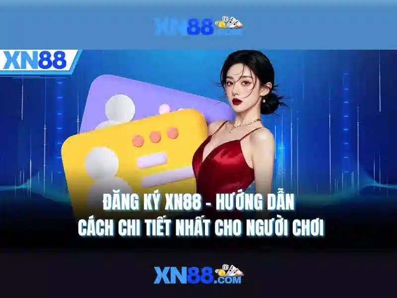 💎xn88 bet login💎