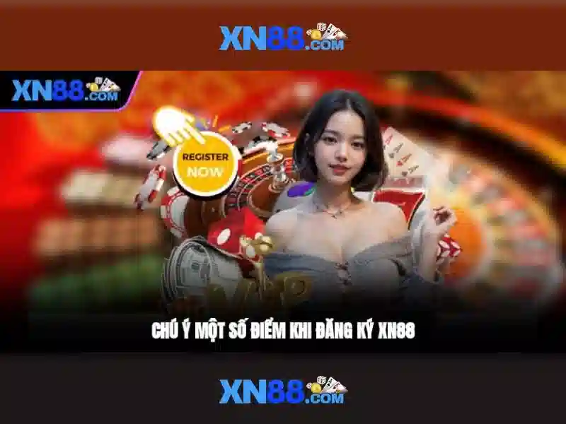 💎kèo nhà cái . com💎