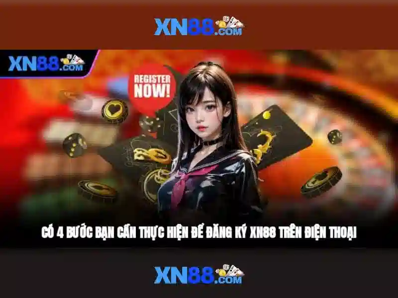 💎online slot games new jersey💎