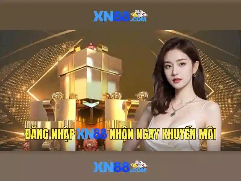 💎888 slot slot club💎