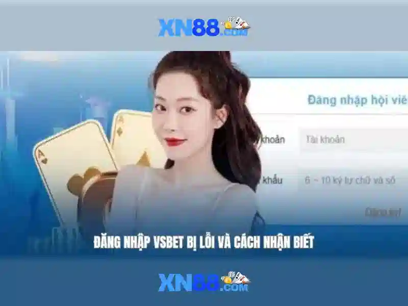 💎nhan đinh bóng đá kèo nhà cái💎