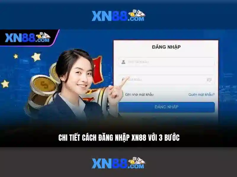 💎estrategia de 888slot slot💎