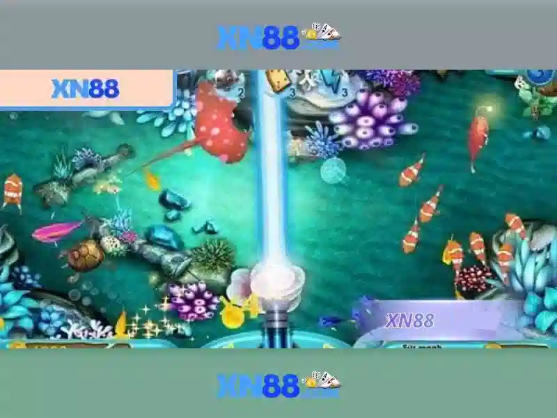 💎demo xn88 777 login💎