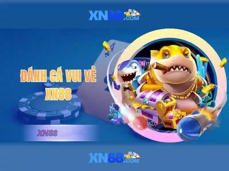 💎nhà cái uy tín.forum💎