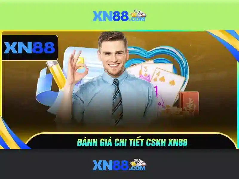 💎888 slot slot met haar💎
