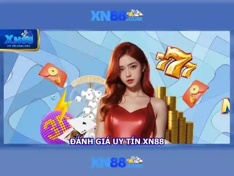 💎www 90 888 slot com login💎