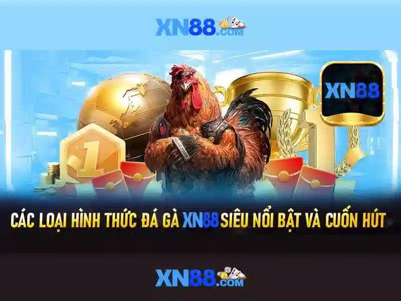 💎888 slot ltc💎