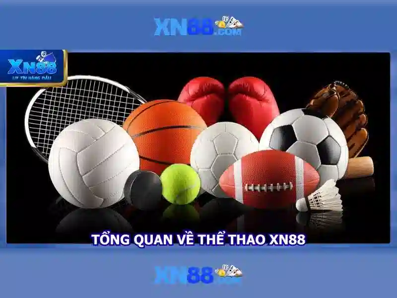 💎888 slot hb.com💎