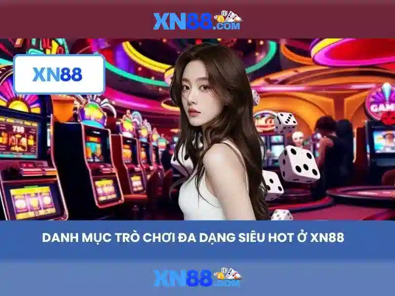 💎asian-themed slots💎