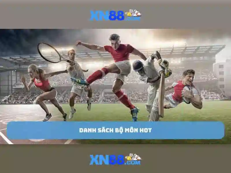 💎erik ten hag xn88 slot💎