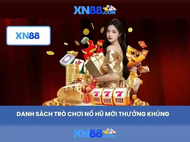 💎888 slot slot daughter💎