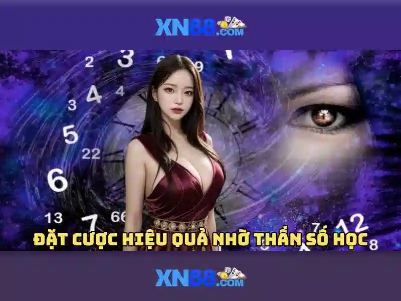 💎888slot slot 999💎
