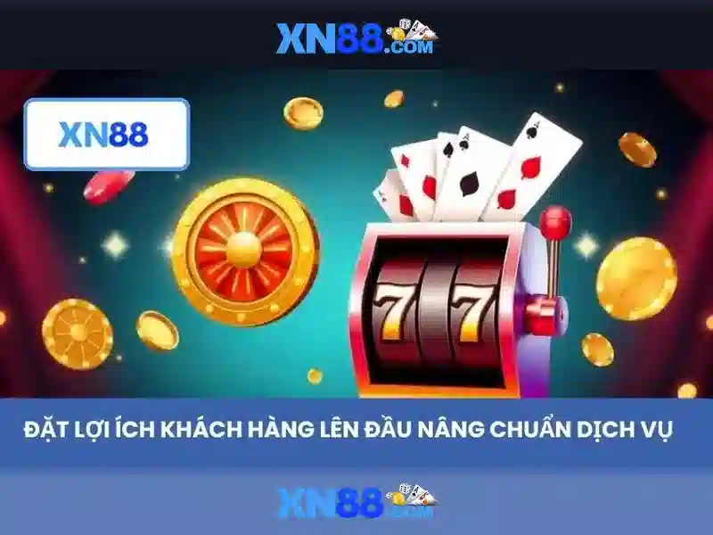 💎888slot signup free💎