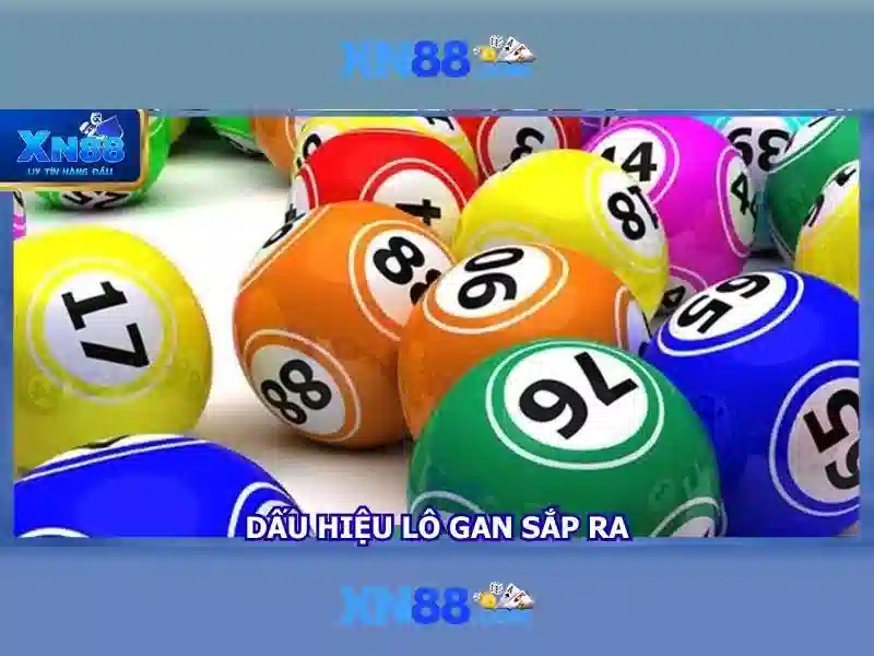 💎naga 888slot💎