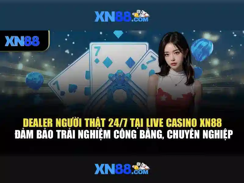 💎888 slot casino 777 slot games💎