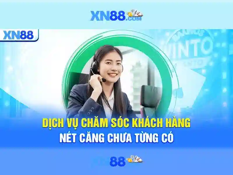💎66b apk💎 - 66b nguyễn sĩ sách p15, q tân bình - 66b cách mạng tháng 8